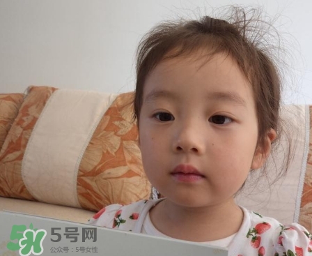 �㷼�ں���ô�����㷼�ں���ô��ô����